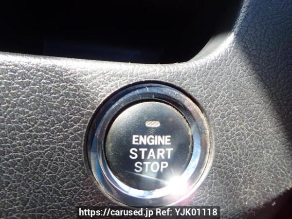 Used 2010 AT toyota noah ZRR75W Image[26]
