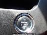 Used 2010 AT toyota noah ZRR75W Image[26]