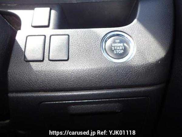 Used 2010 AT toyota noah ZRR75W Image[27]