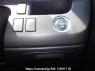 Used 2010 AT toyota noah ZRR75W Image[27]