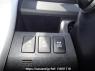 Used 2010 AT toyota noah ZRR75W Image[28]