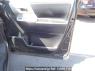 Used 2010 AT toyota noah ZRR75W Image[29]