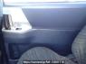 Used 2010 AT toyota noah ZRR75W Image[31]