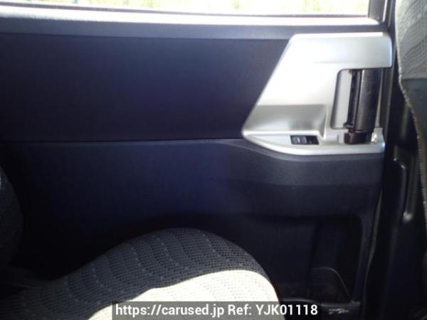 Used 2010 AT toyota noah ZRR75W Image[32]