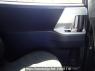 Used 2010 AT toyota noah ZRR75W Image[32]