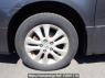 Used 2010 AT toyota noah ZRR75W Image[35]