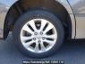 Used 2010 AT toyota noah ZRR75W Image[36]