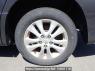 Used 2010 AT toyota noah ZRR75W Image[37]