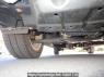 Used 2010 AT toyota noah ZRR75W Image[38]