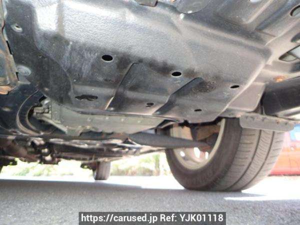 Used 2010 AT toyota noah ZRR75W Image[39]