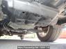 Used 2010 AT toyota noah ZRR75W Image[39]