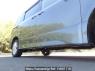 Used 2010 AT toyota noah ZRR75W Image[40]