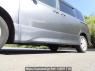 Used 2010 AT toyota noah ZRR75W Image[41]