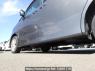Used 2010 AT toyota noah ZRR75W Image[42]