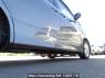 Used 2010 AT toyota noah ZRR75W Image[43]