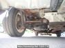 Used 2010 AT toyota noah ZRR75W Image[44]