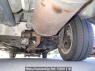 Used 2010 AT toyota noah ZRR75W Image[45]