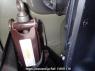 Used 2010 AT toyota noah ZRR75W Image[47]