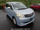 Toyota Noah ZRR70G
