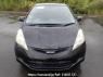 Used 2009 AT honda fit GE8 Image[1]