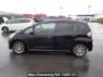 Used 2009 AT honda fit GE8 Image[3]