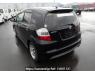 Used 2009 AT honda fit GE8 Image[4]