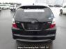 Used 2009 AT honda fit GE8 Image[5]