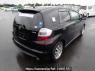 Used 2009 AT honda fit GE8 Image[6]