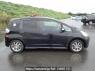 Used 2009 AT honda fit GE8 Image[7]
