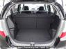 Used 2009 AT honda fit GE8 Image[8]