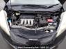 Used 2009 AT honda fit GE8 Image[9]