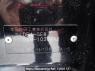 Used 2009 AT honda fit GE8 Image[10]