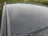 Used 2009 AT honda fit GE8 Image[11]