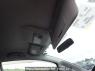 Used 2009 AT honda fit GE8 Image[12]