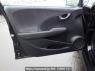 Used 2009 AT honda fit GE8 Image[13]