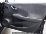 Used 2009 AT honda fit GE8 Image[14]