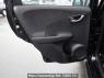Used 2009 AT honda fit GE8 Image[15]