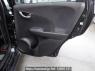 Used 2009 AT honda fit GE8 Image[16]