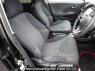 Used 2009 AT honda fit GE8 Image[17]