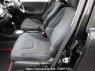 Used 2009 AT honda fit GE8 Image[18]