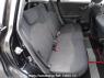 Used 2009 AT honda fit GE8 Image[19]