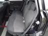 Used 2009 AT honda fit GE8 Image[20]