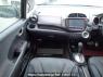 Used 2009 AT honda fit GE8 Image[21]