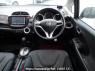 Used 2009 AT honda fit GE8 Image[22]