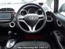 Used 2009 AT honda fit GE8 Image[23]