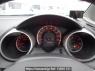 Used 2009 AT honda fit GE8 Image[24]