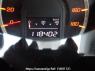 Used 2009 AT honda fit GE8 Image[25]