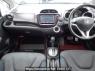 Used 2009 AT honda fit GE8 Image[26]