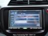 Used 2009 AT honda fit GE8 Image[27]