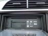 Used 2009 AT honda fit GE8 Image[28]